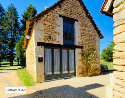 House in Montignac , Dordogne , Aquitaine (Nouvelle-Aquitaine)